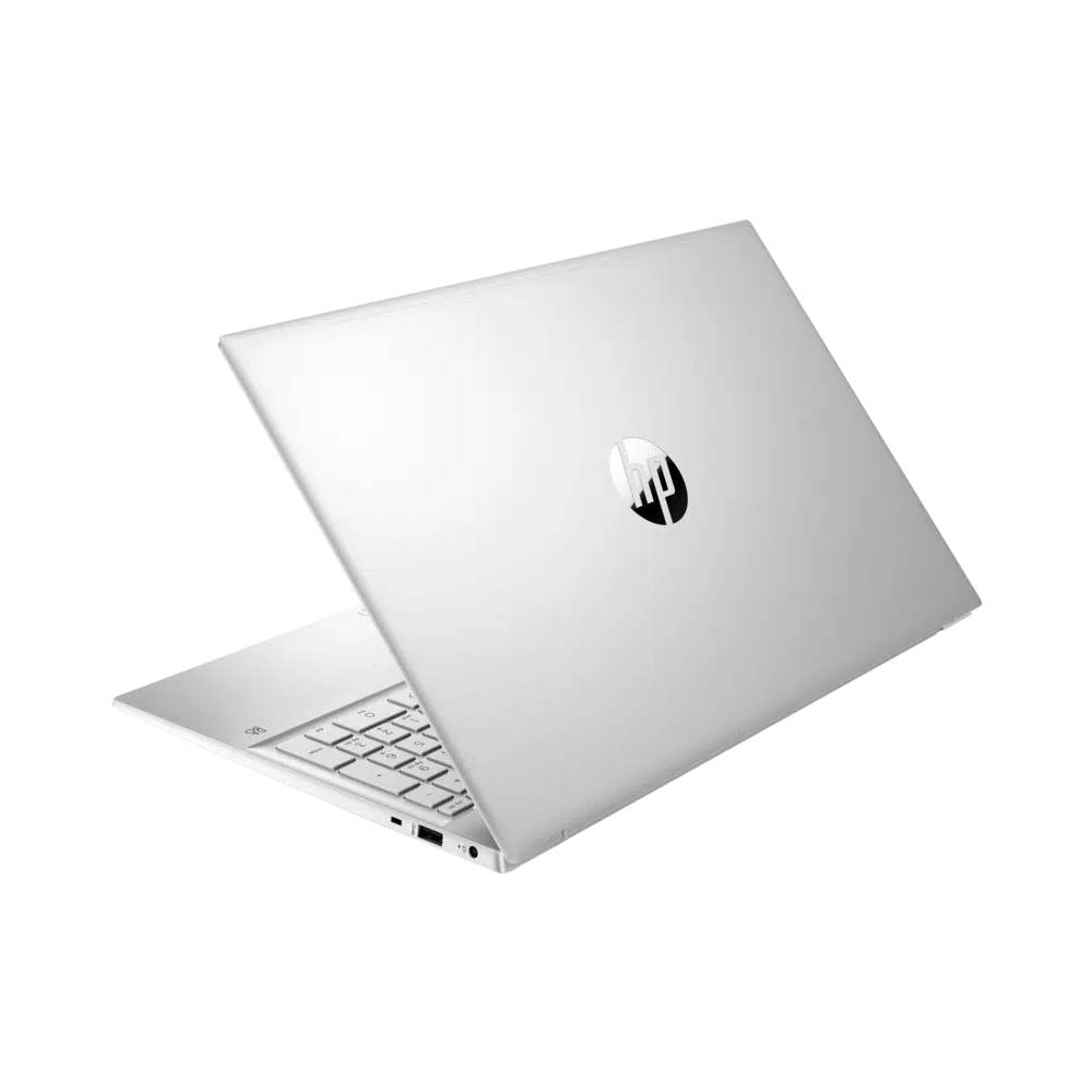 HP Pavilion 15