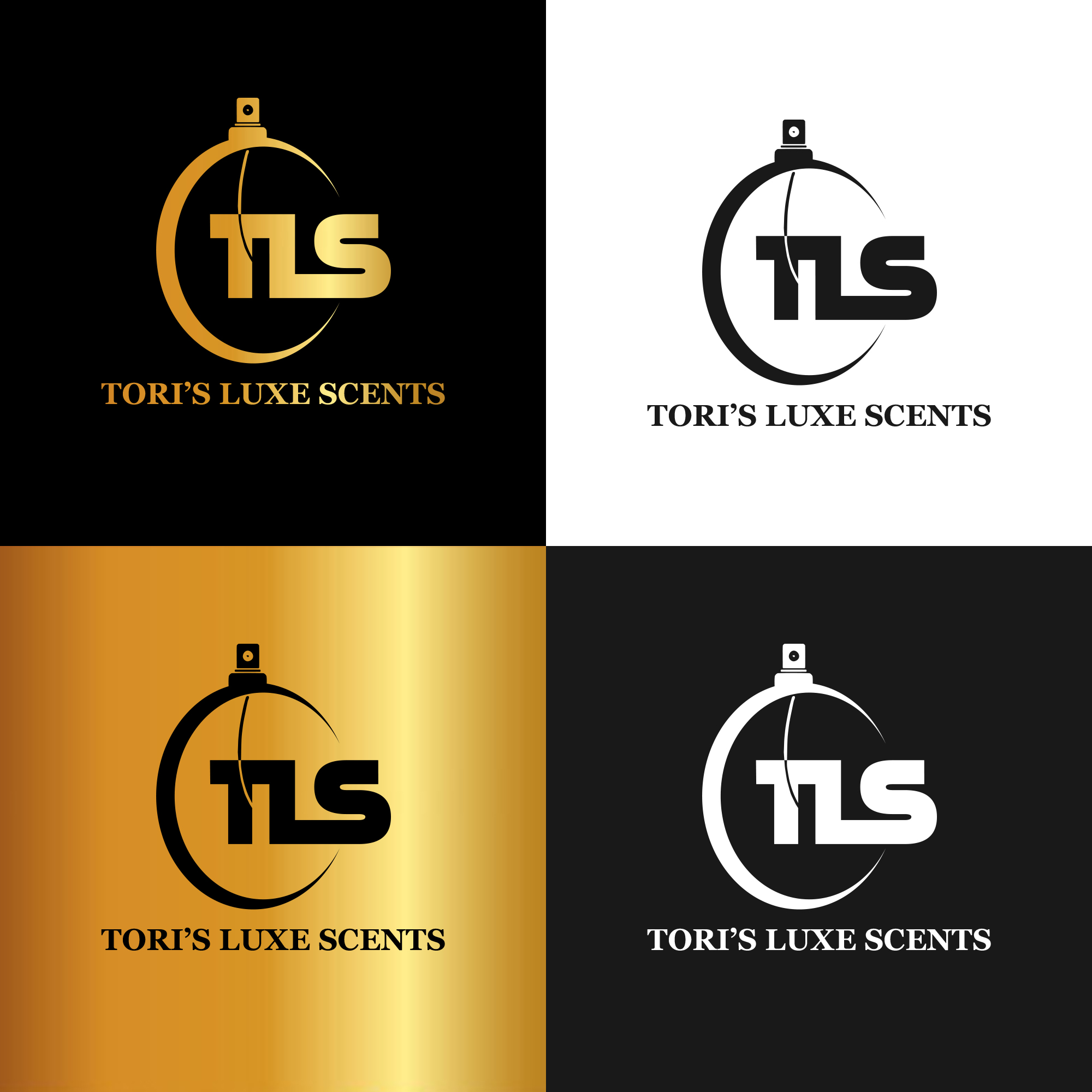 Professional Stationery