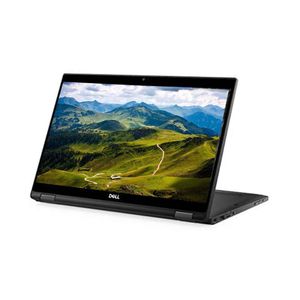 Dell Latitude 7390